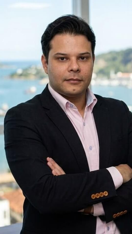 Detetive particular em Vitória ES